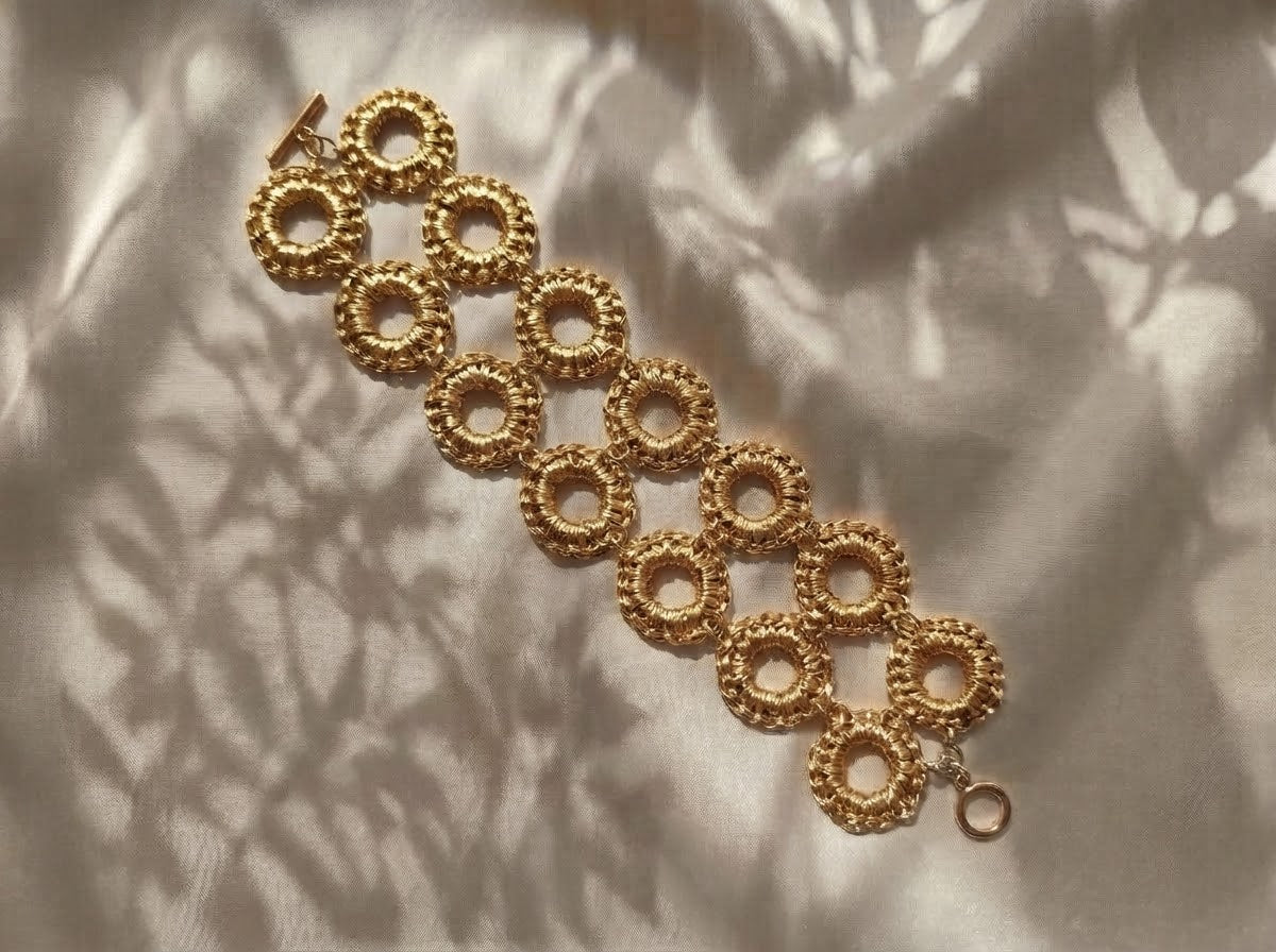 Cercle Solaire