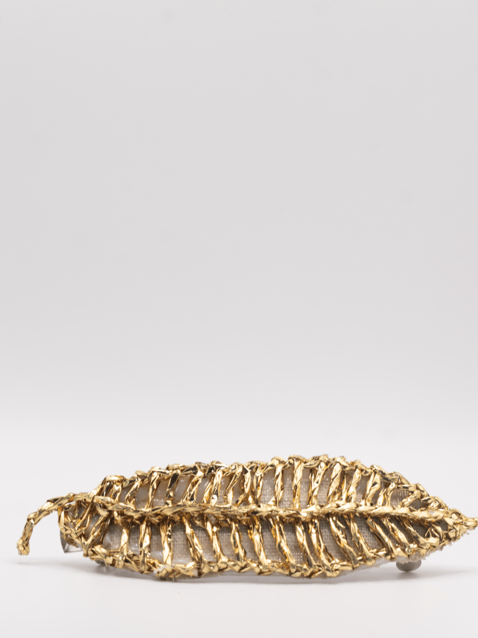 Barrette Aurelia - Croch' et Chic